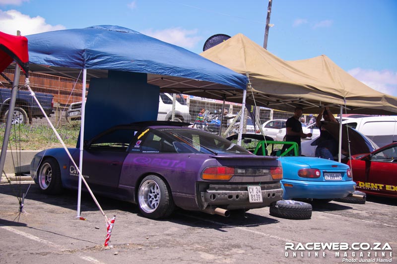 revlife_2013_083