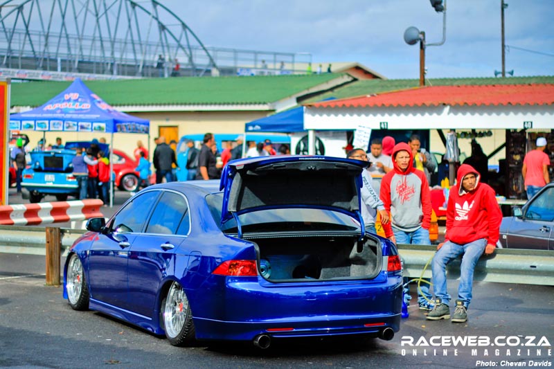 revlife_2013_345