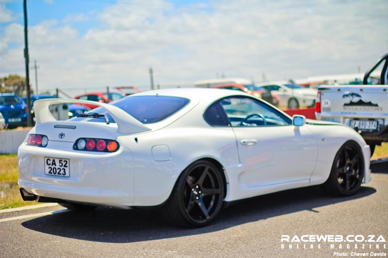 revlife_2013_439