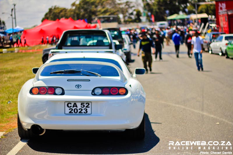 revlife_2013_444