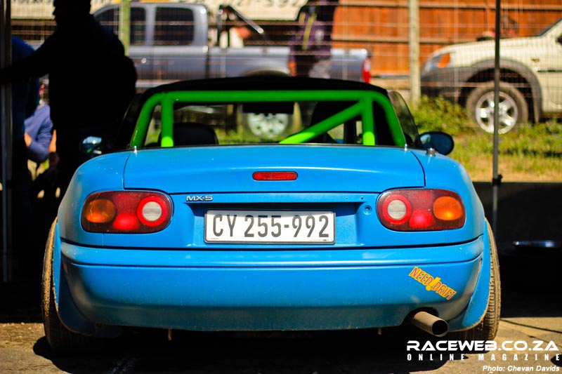 revlife_2013_476