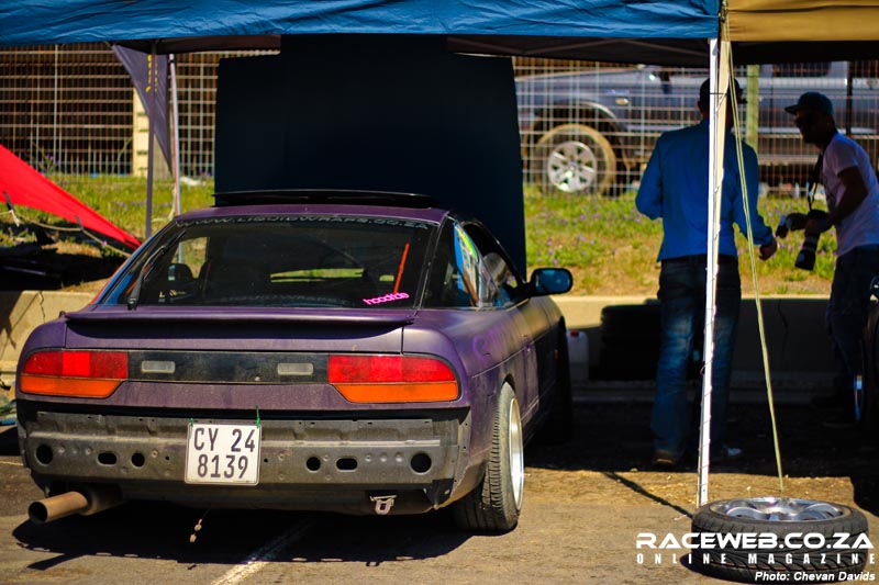 revlife_2013_488