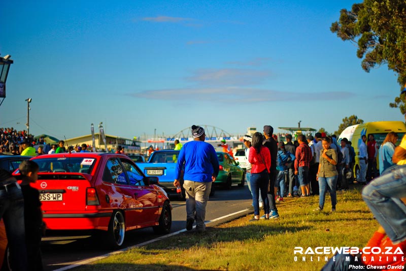 revlife_2013_498