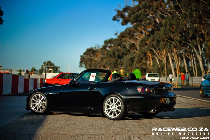 revlife_2013_504