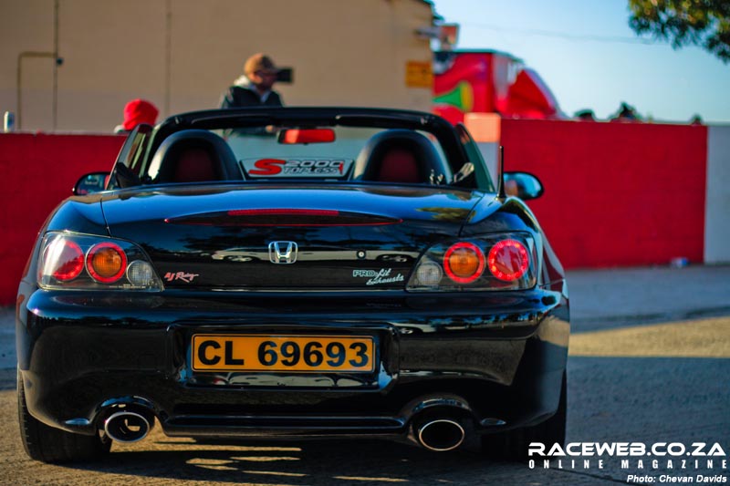 revlife_2013_505