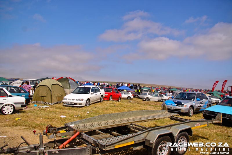 Saldanha_top_end_drags_2013_003