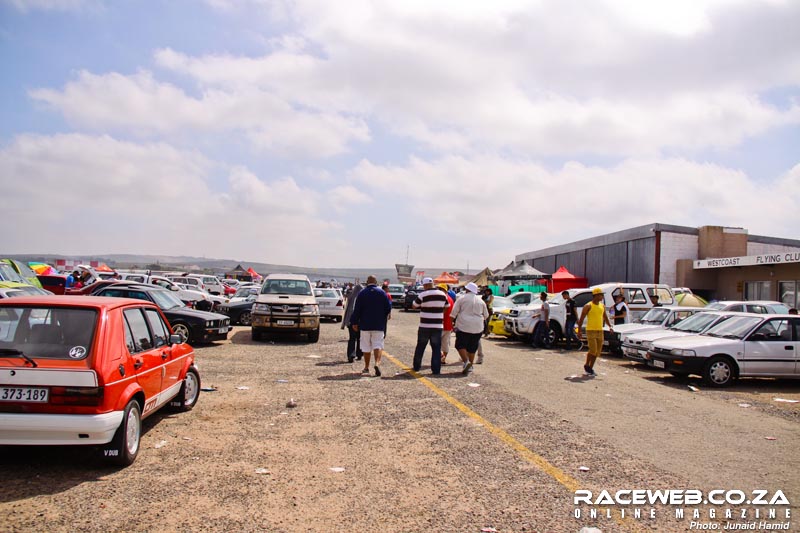 Saldanha_top_end_drags_2013_004