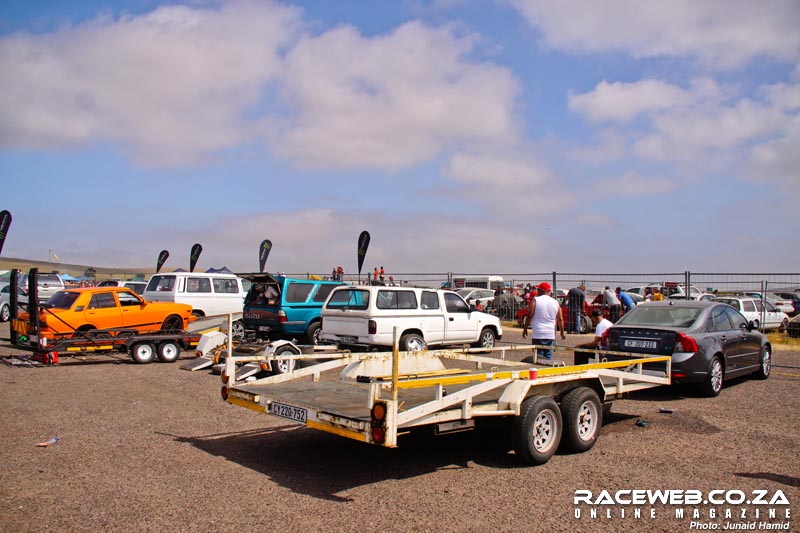 Saldanha_top_end_drags_2013_005