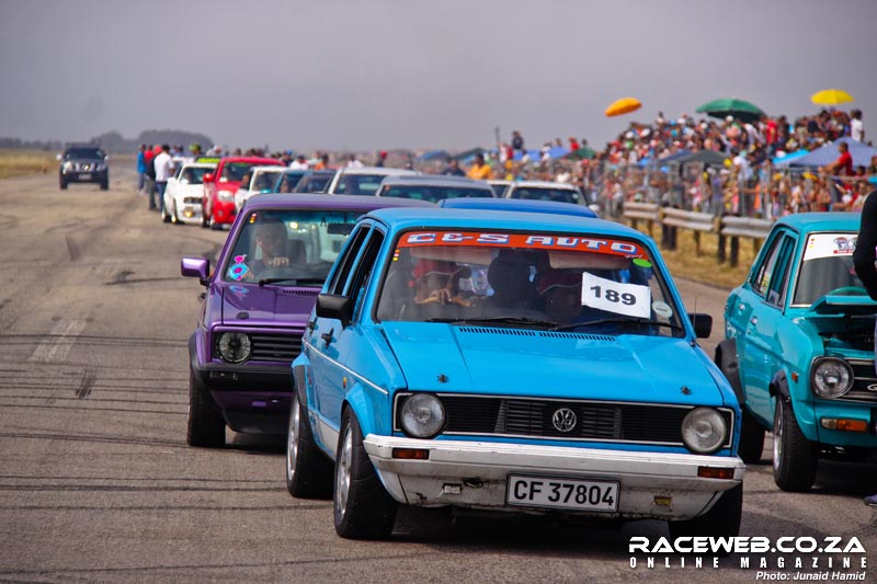 Saldanha_top_end_drags_2013_008