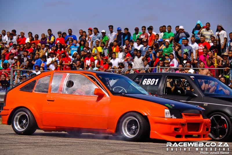 Saldanha_top_end_drags_2013_012