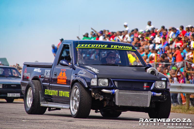 Saldanha_top_end_drags_2013_015