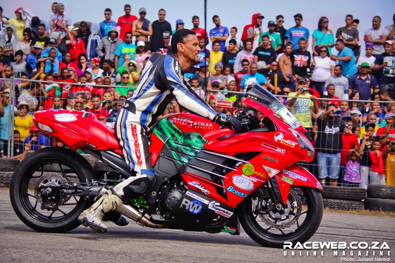 Saldanha_top_end_drags_2013_021