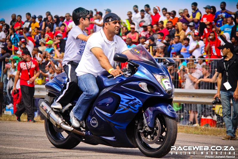 Saldanha_top_end_drags_2013_024