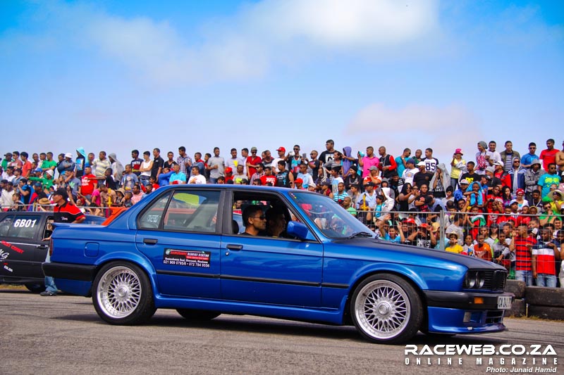 Saldanha_top_end_drags_2013_025