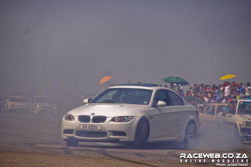 Saldanha_top_end_drags_2013_035