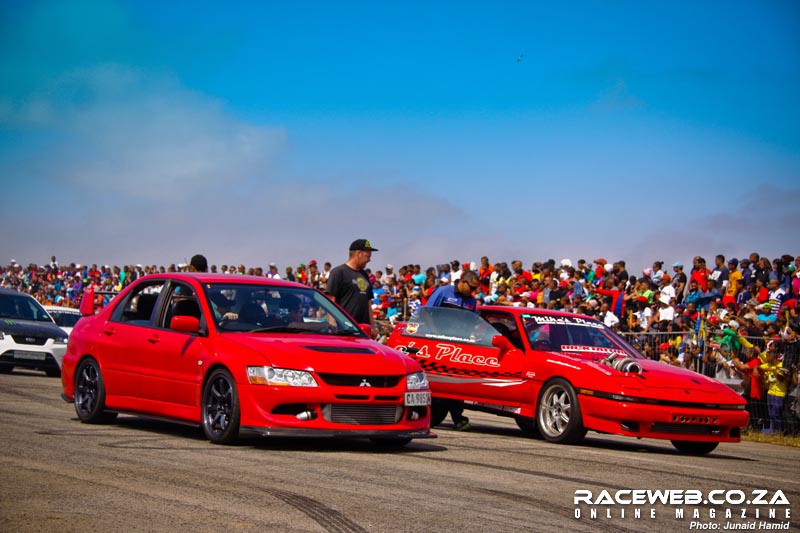 Saldanha_top_end_drags_2013_045