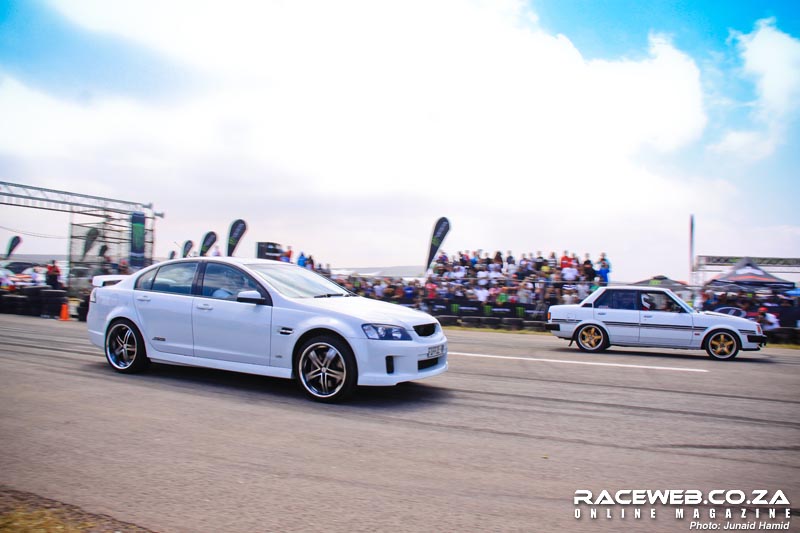 Saldanha_top_end_drags_2013_064