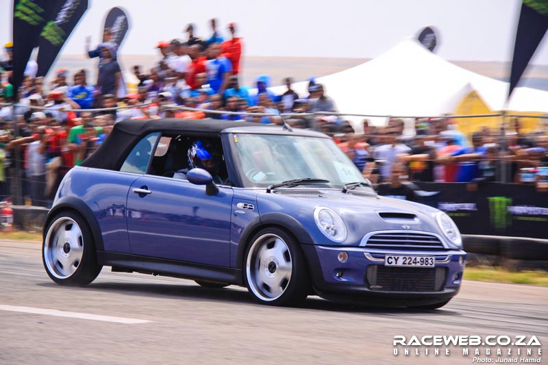 Saldanha_top_end_drags_2013_079