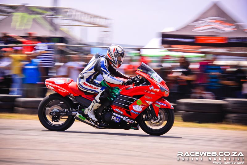 Saldanha_top_end_drags_2013_081