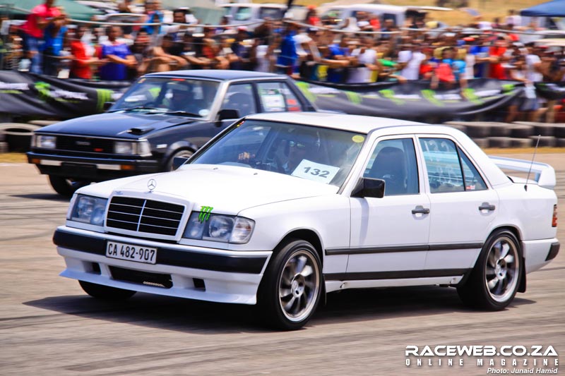 Saldanha_top_end_drags_2013_096