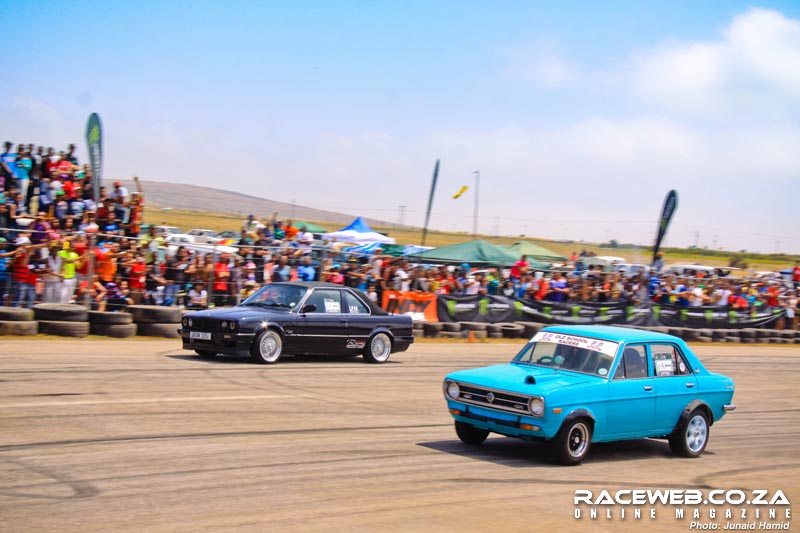 Saldanha_top_end_drags_2013_100