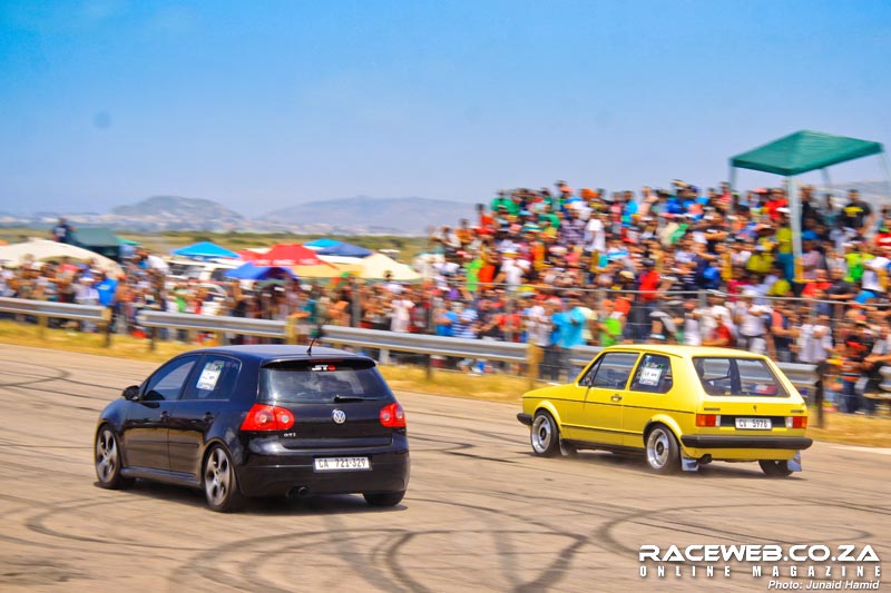 Saldanha_top_end_drags_2013_105