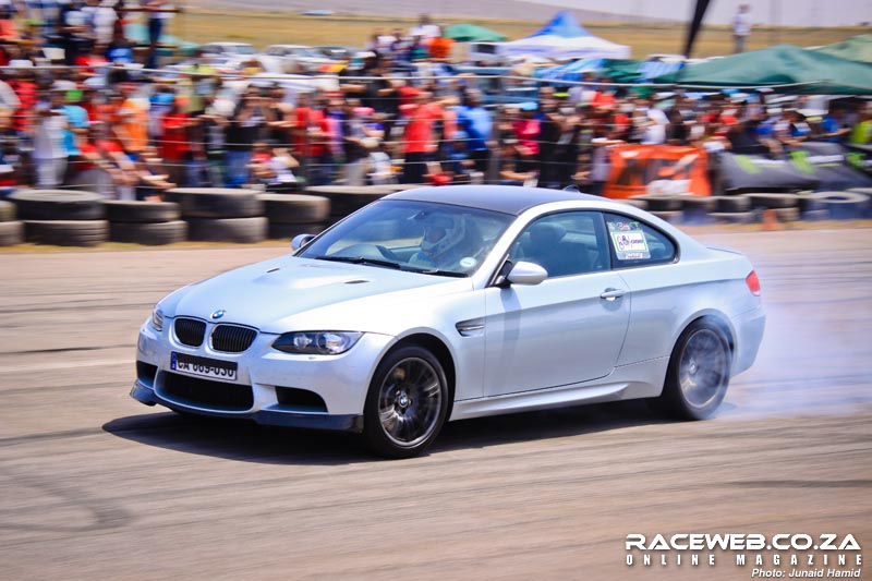 Saldanha_top_end_drags_2013_107