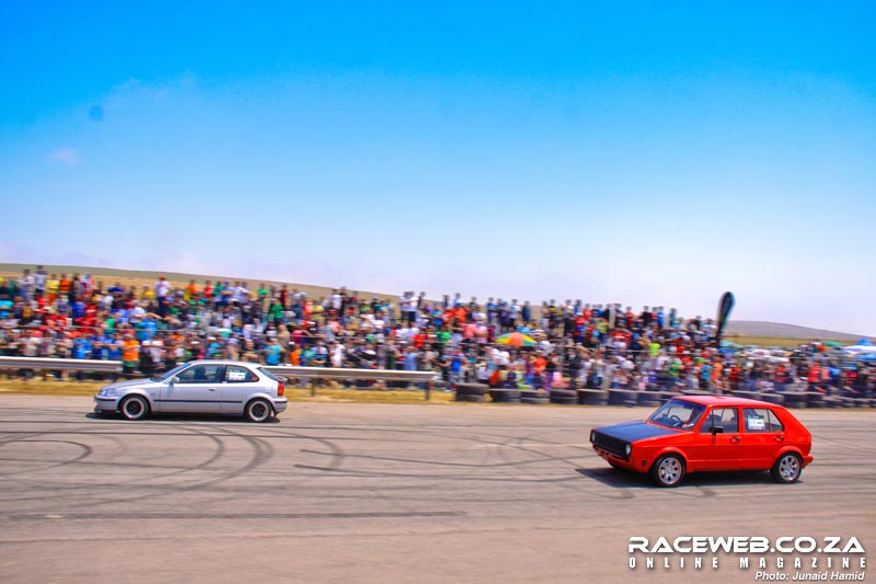 Saldanha_top_end_drags_2013_110