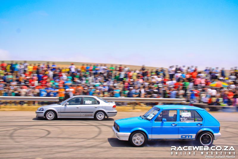 Saldanha_top_end_drags_2013_111