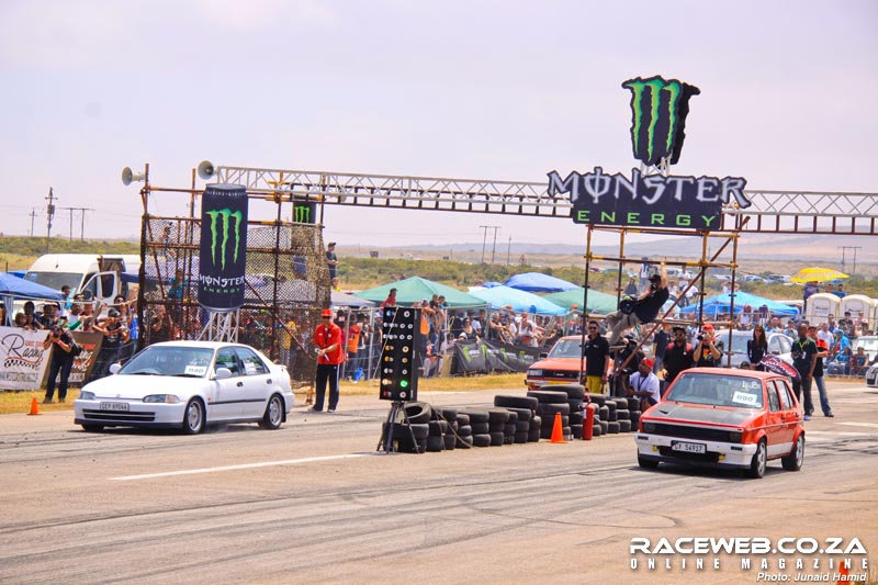 Saldanha_top_end_drags_2013_113