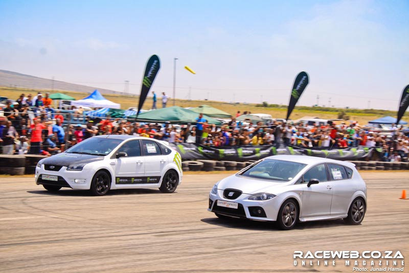 Saldanha_top_end_drags_2013_115