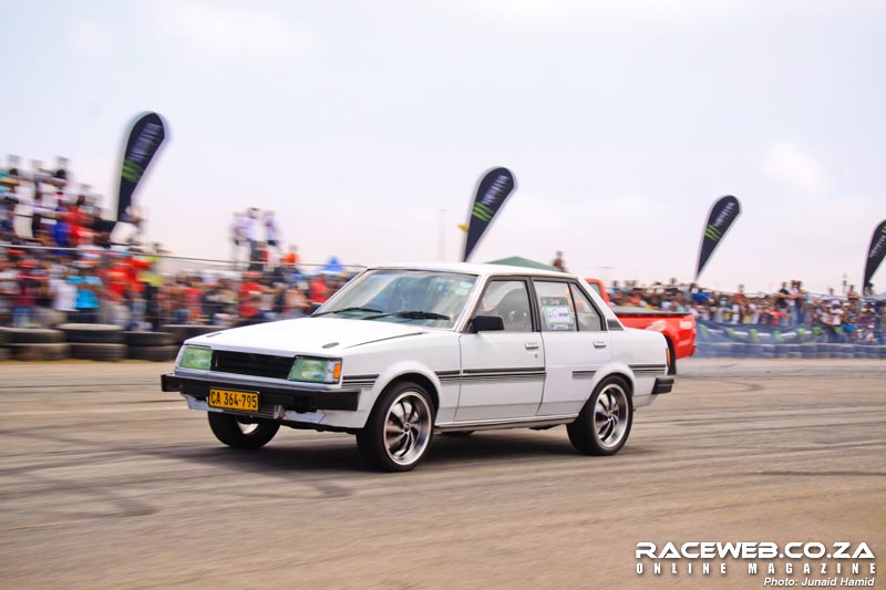 Saldanha_top_end_drags_2013_125