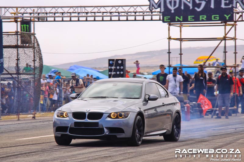 Saldanha_top_end_drags_2013_134