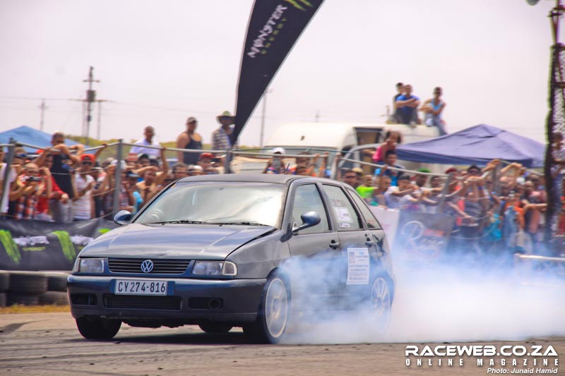 Saldanha_top_end_drags_2013_139