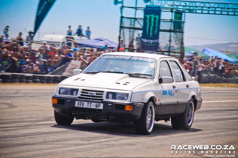 Saldanha_top_end_drags_2013_149