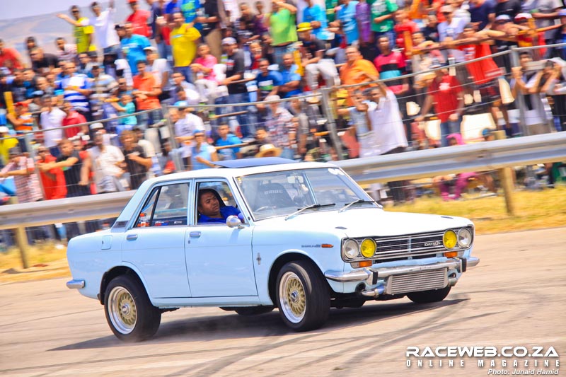 Saldanha_top_end_drags_2013_157