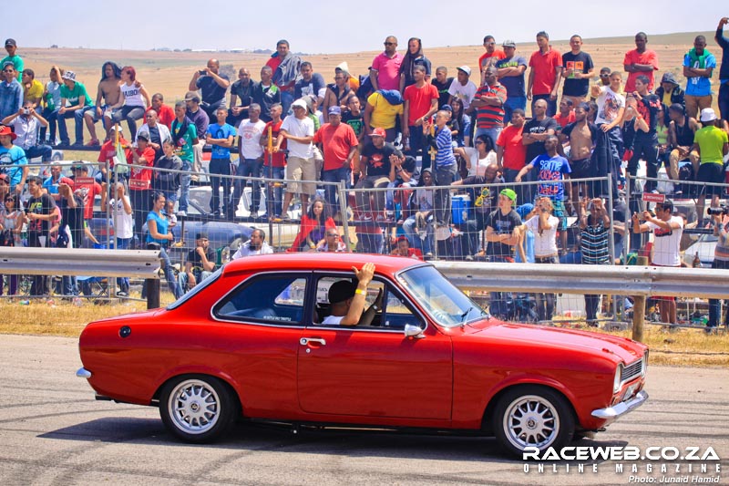 Saldanha_top_end_drags_2013_158