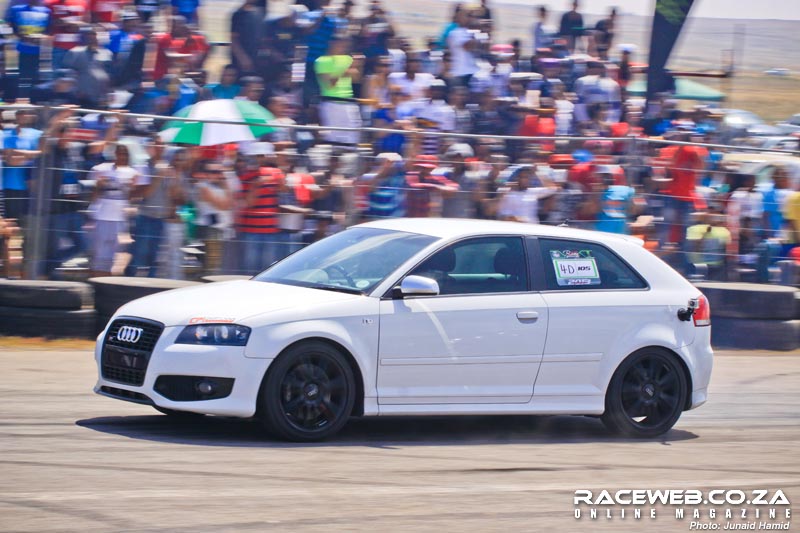 Saldanha_top_end_drags_2013_160