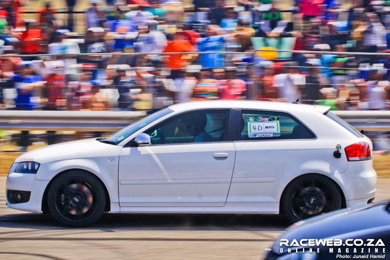 Saldanha_top_end_drags_2013_161