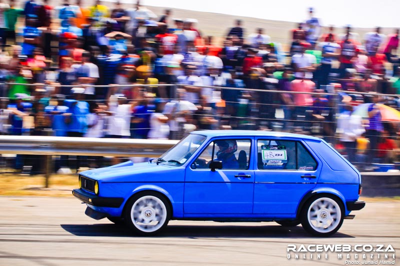 Saldanha_top_end_drags_2013_163