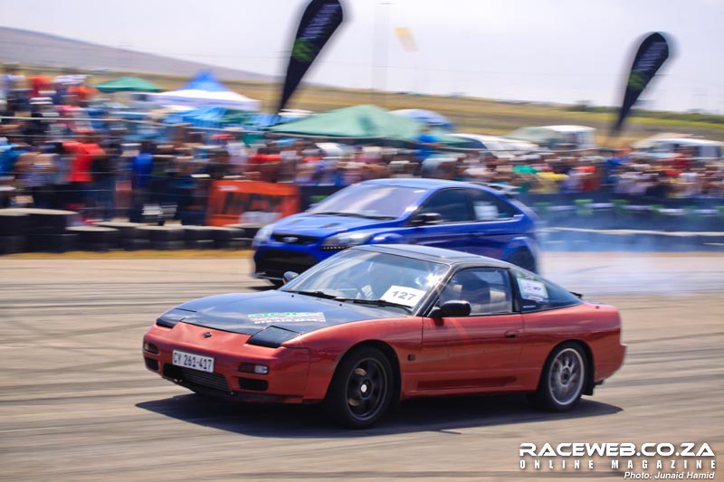 Saldanha_top_end_drags_2013_167