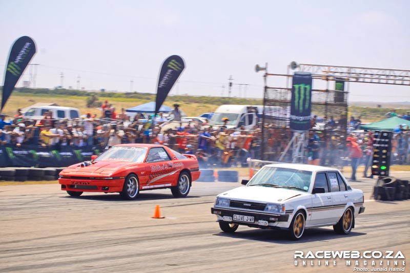 Saldanha_top_end_drags_2013_171