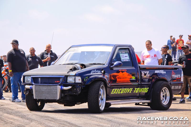 Saldanha_top_end_drags_2013_180