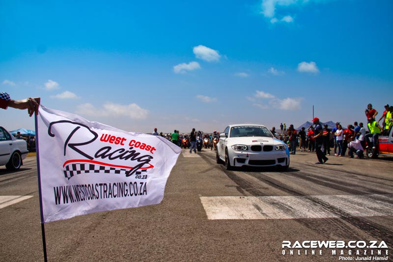 Saldanha_top_end_drags_2013_191