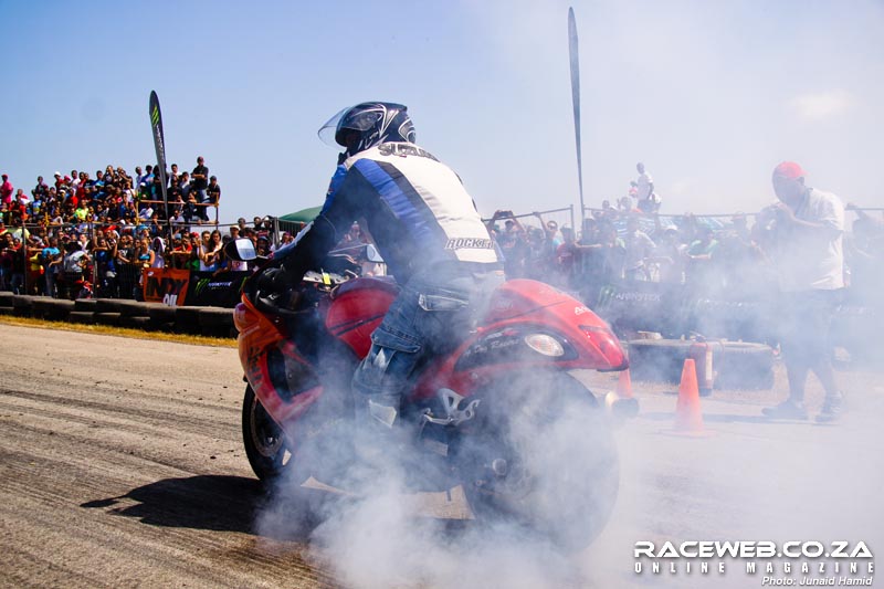 Saldanha_top_end_drags_2013_196