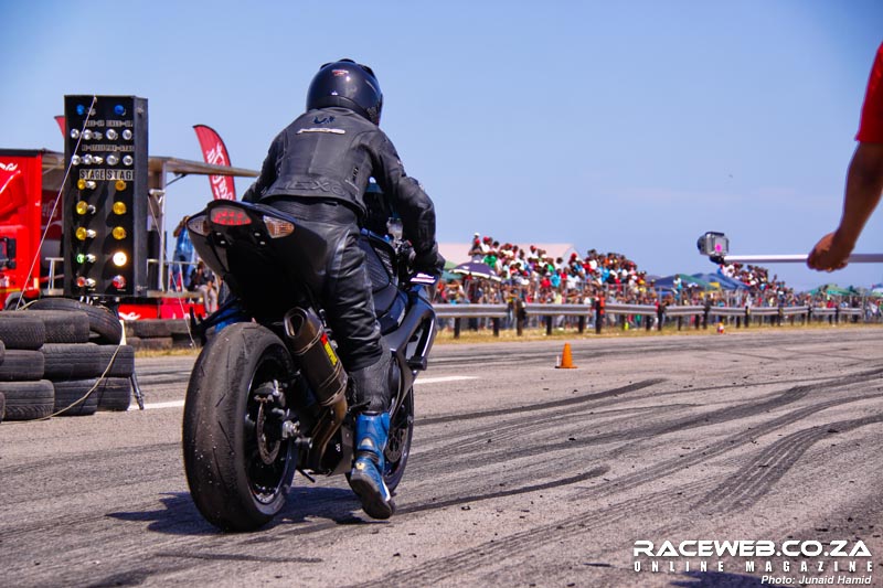 Saldanha_top_end_drags_2013_204