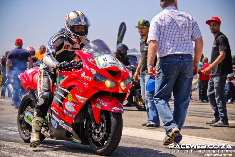 Saldanha_top_end_drags_2013_207