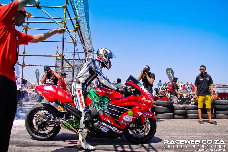 Saldanha_top_end_drags_2013_209