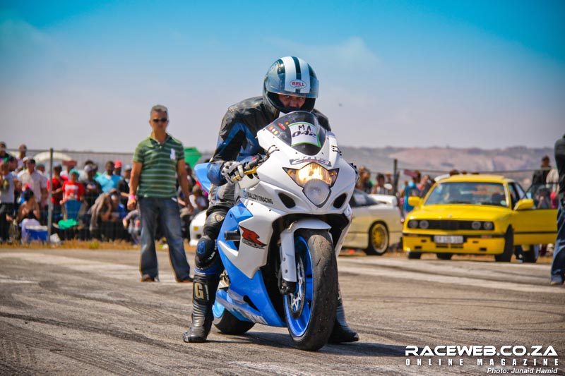 Saldanha_top_end_drags_2013_211