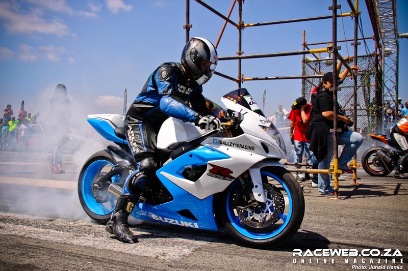 Saldanha_top_end_drags_2013_213